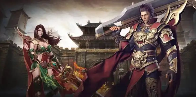 《冰雪传奇骑战版》：从战马到神级坐骑的蜕变讲解！！(图3)