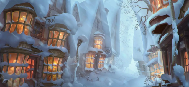 《冰雪传奇骑战版》：快速解锁骑战模式！(图2)